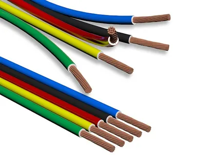 ELEKTROMATIC KRAWCZYK MICHAŁ